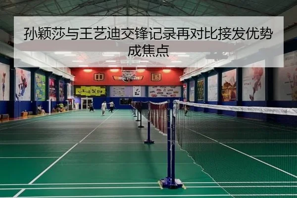 img_1783688664615_4326_0_264.jpg